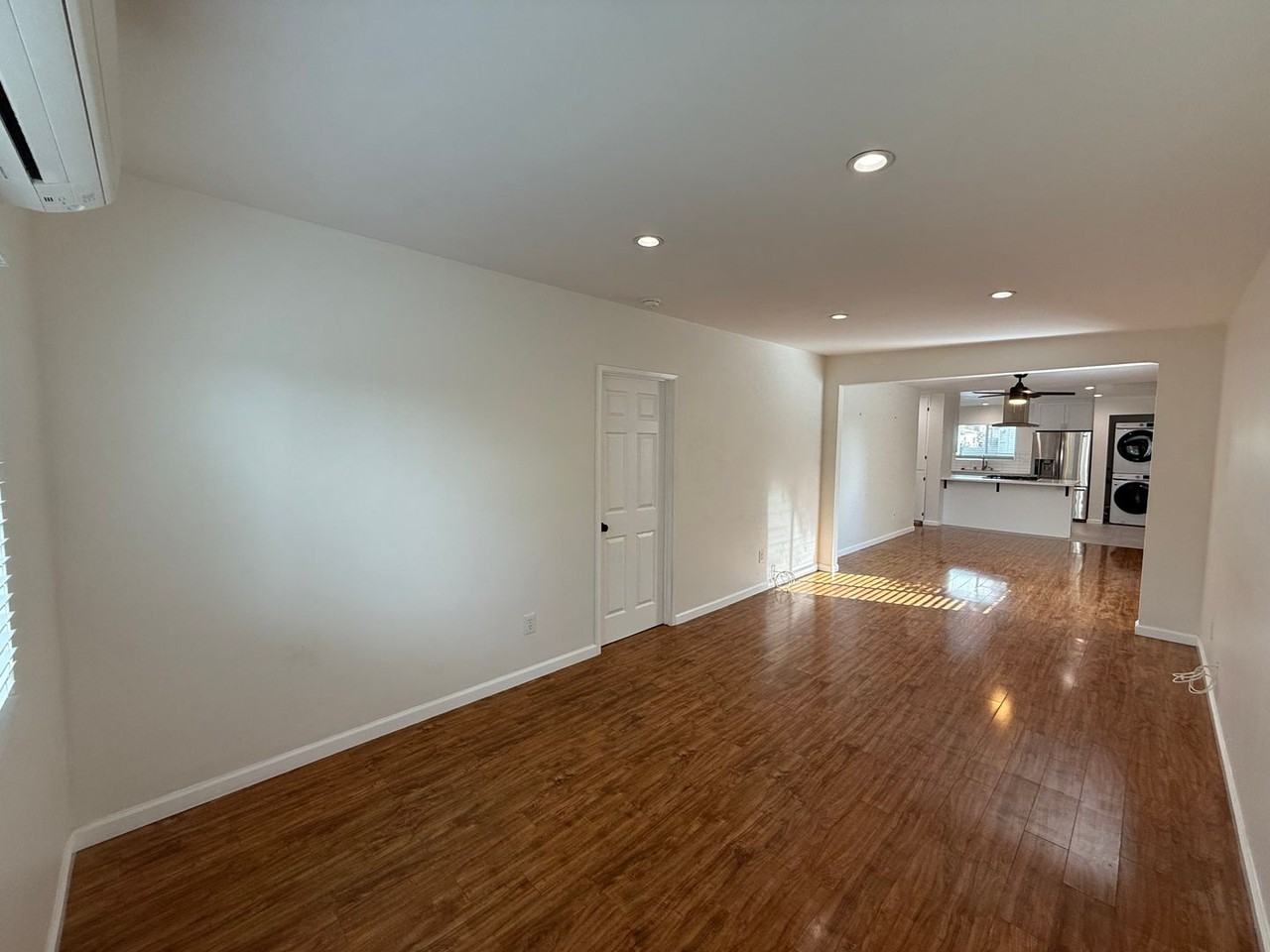 4017 Alabama St - Photo 5 of 22