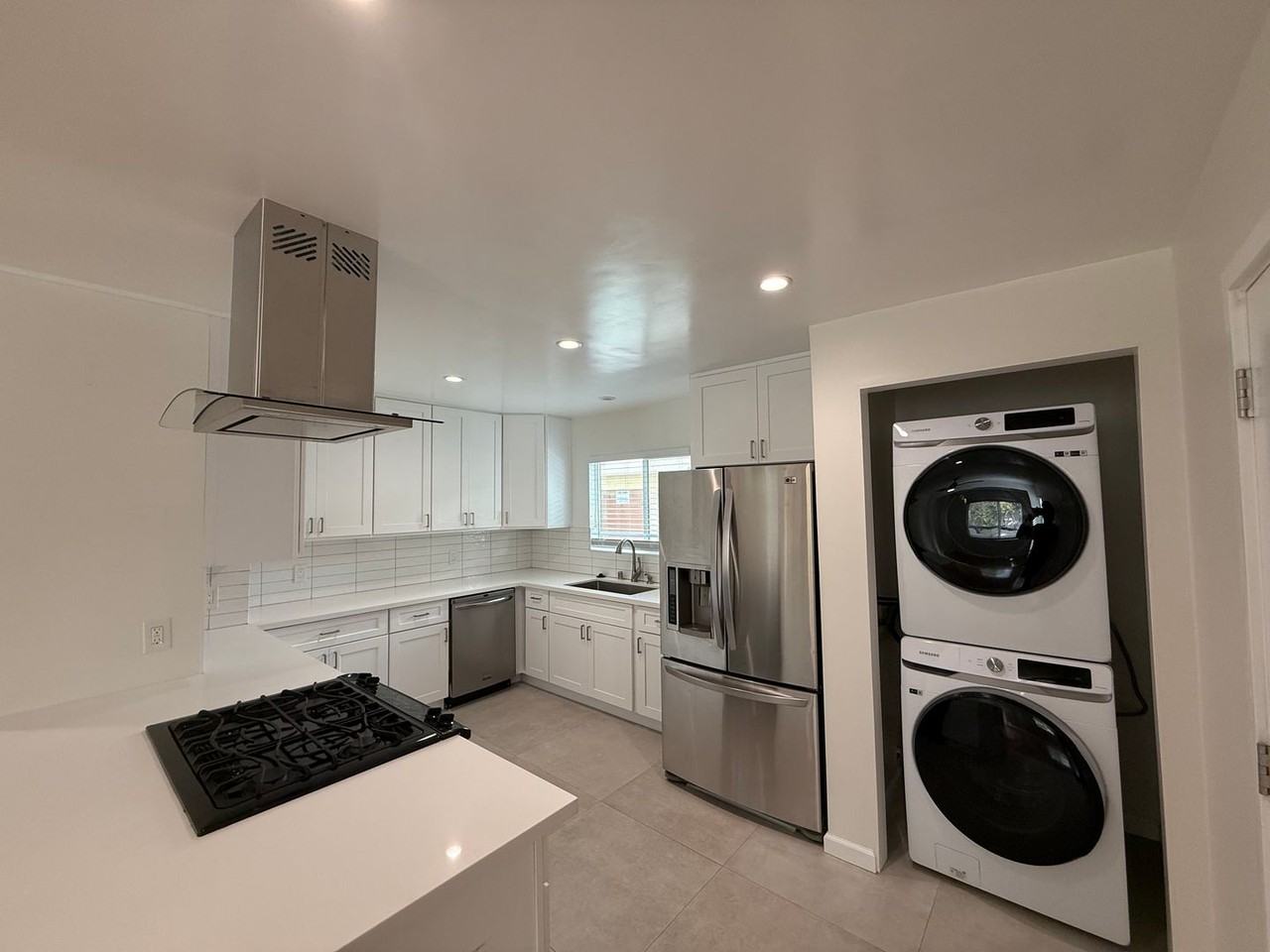 4017 Alabama St - Photo 6 of 22