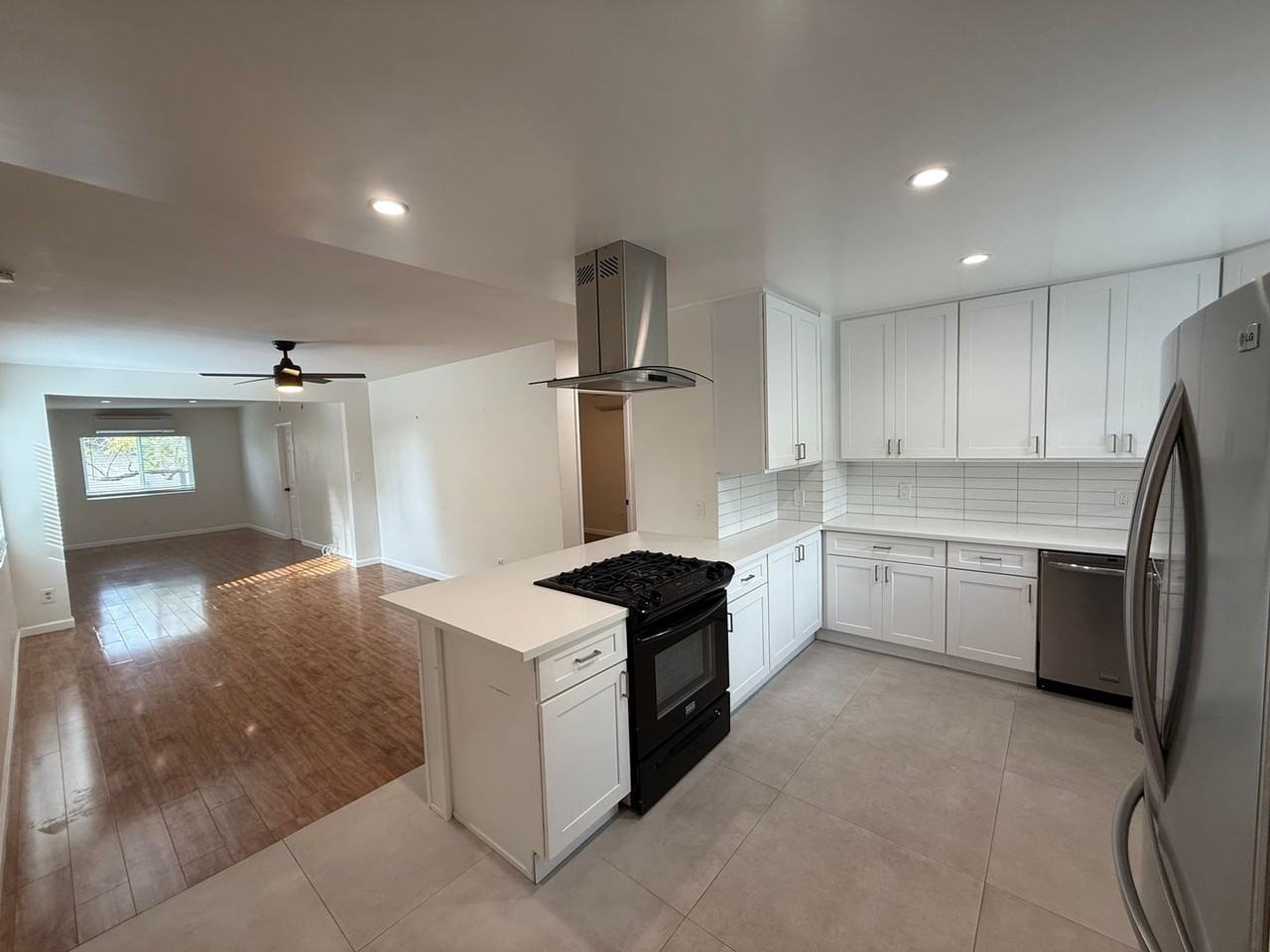 4017 Alabama St - Photo 7 of 22