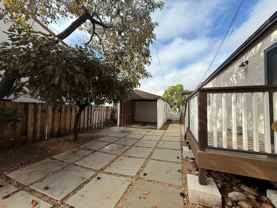 4017 Alabama St - Photo 1 of 1