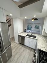 34 Dianthus - Photo 1 of 1