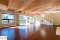 25505 Havenhill Ln - Photo 1 of 1