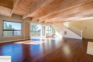 featured image of 25505 Havenhill Ln