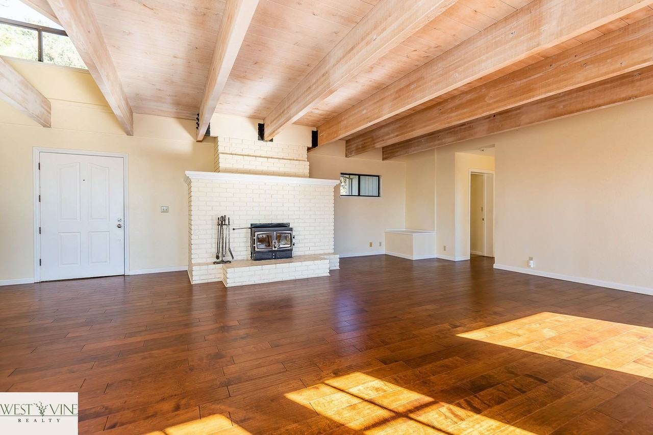 25505 Havenhill Ln - Photo 3 of 25