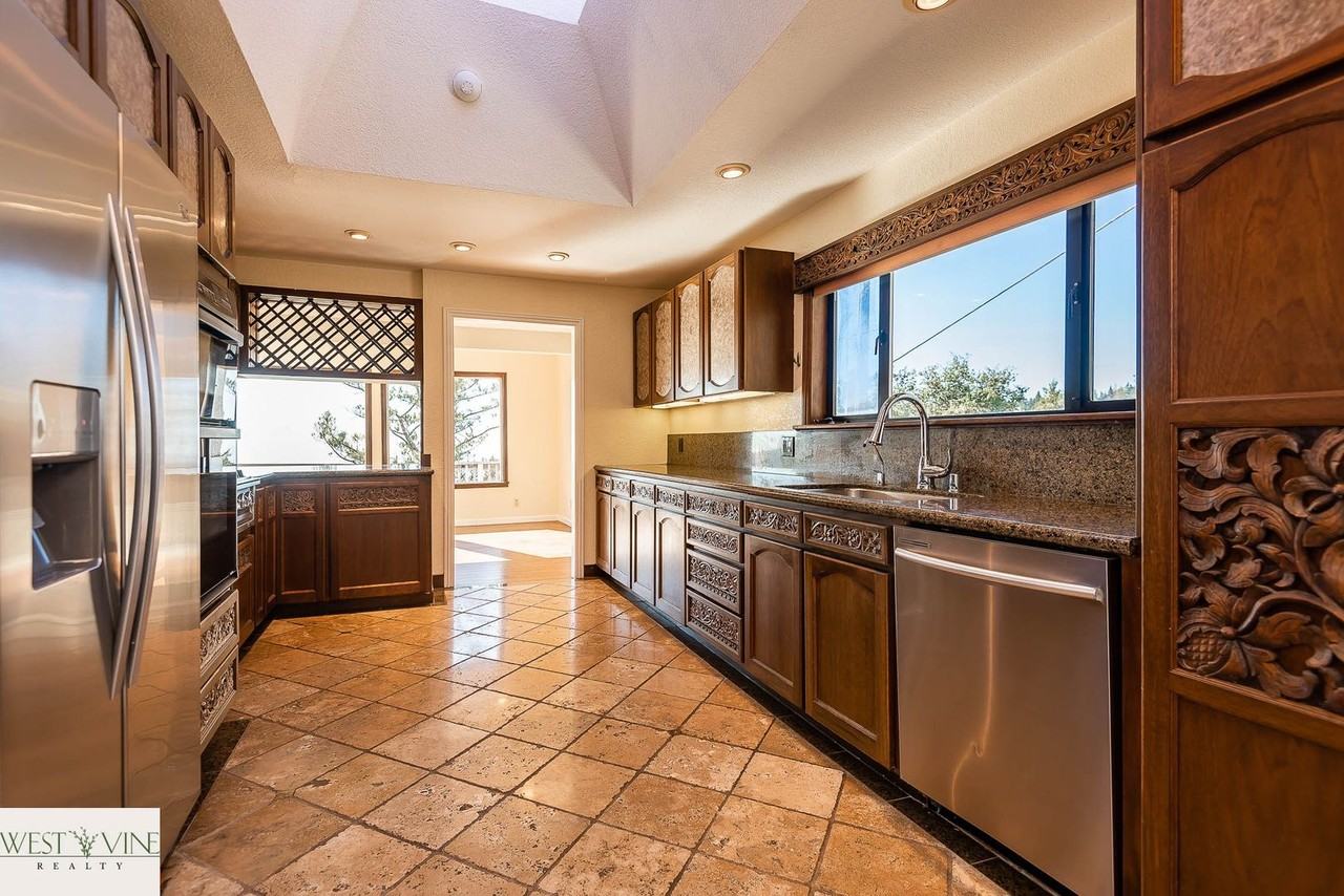 25505 Havenhill Ln - Photo 4 of 25