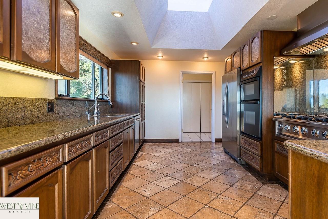 25505 Havenhill Ln - Photo 5 of 25