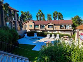 1071 Arbor Ln - Photo 1 of 1