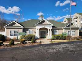 featured image of 98 Mill St