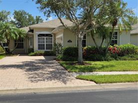 3280 Anthem Way - Photo 1 of 1