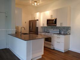 featured image of 9727 Hammocks Blvd #202D