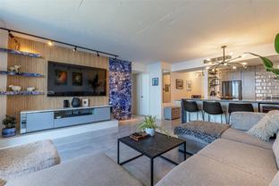 2841 Ne 163rd St #1207 - Photo 1 of 1