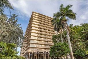 10185 Collins Ave #PH02 - Photo 1 of 1