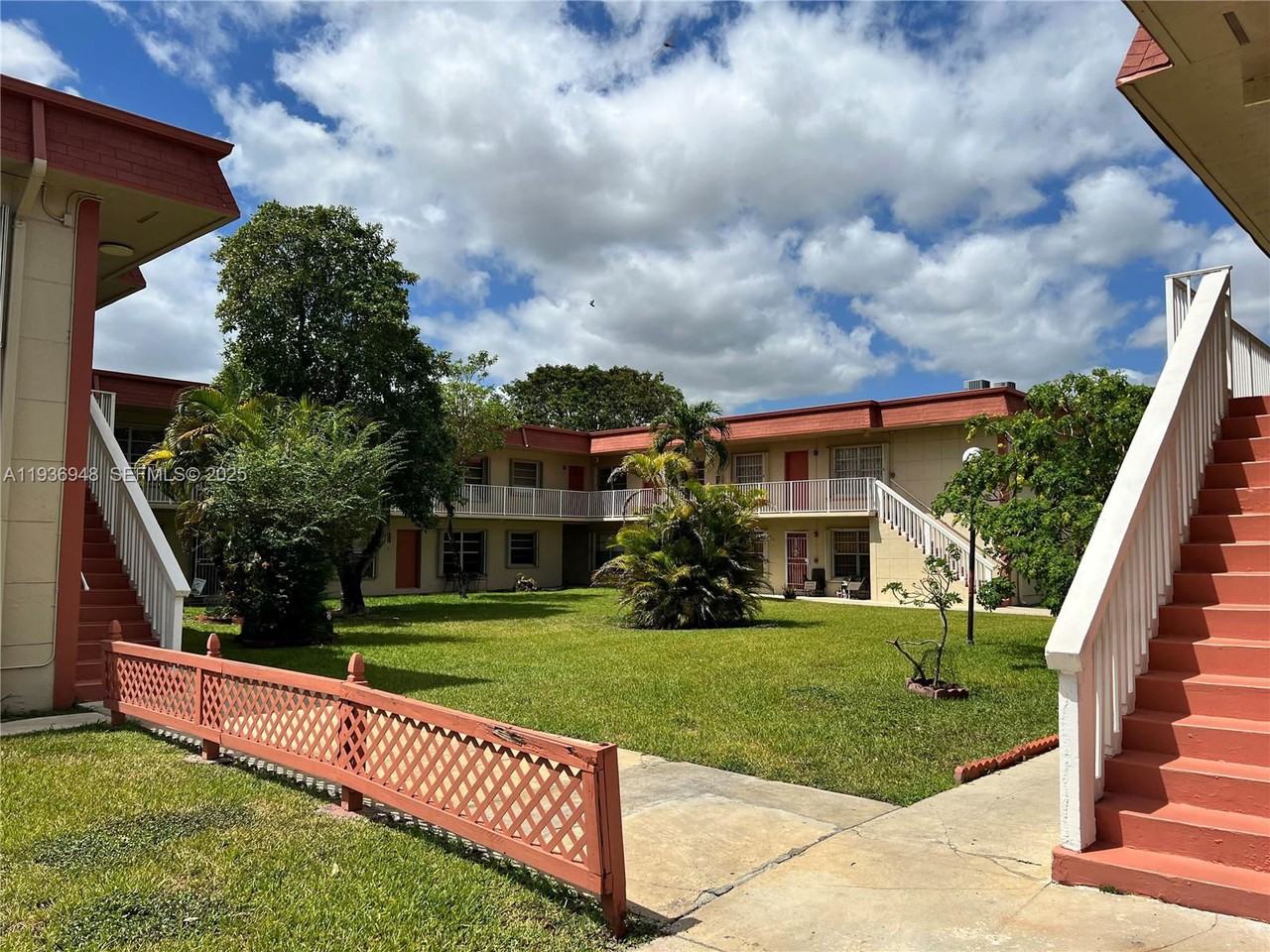 12821 Sw 43rd Dr #229