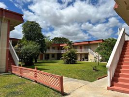 featured image of 12821 Sw 43rd Dr #229