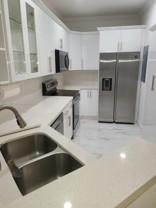 7200 Nw 177th St #106-7 - Photo 1 of 1