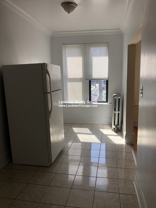 2704 N Sawyer Ave #301 - Photo 1 of 1