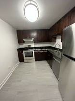 525 S Quentin Rd #116 - Photo 1 of 1