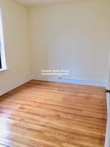 1534 N Kedzie Ave #1G - Photo 1 of 1