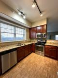 2 Itasca Pl #119 - Photo 1 of 1