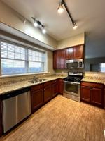 featured image of 2 Itasca Pl #119
