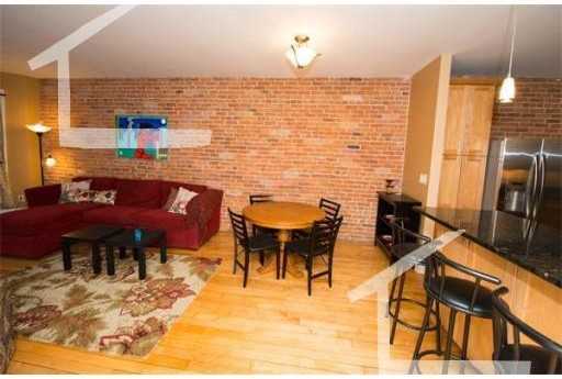 1169 Commonwealth Ave #2 - Photo 3 of 10