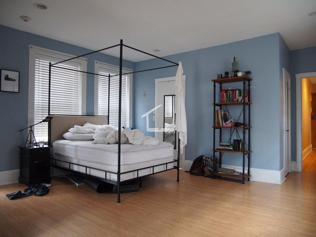 1169 Commonwealth Ave #2 - Photo 5 of 10