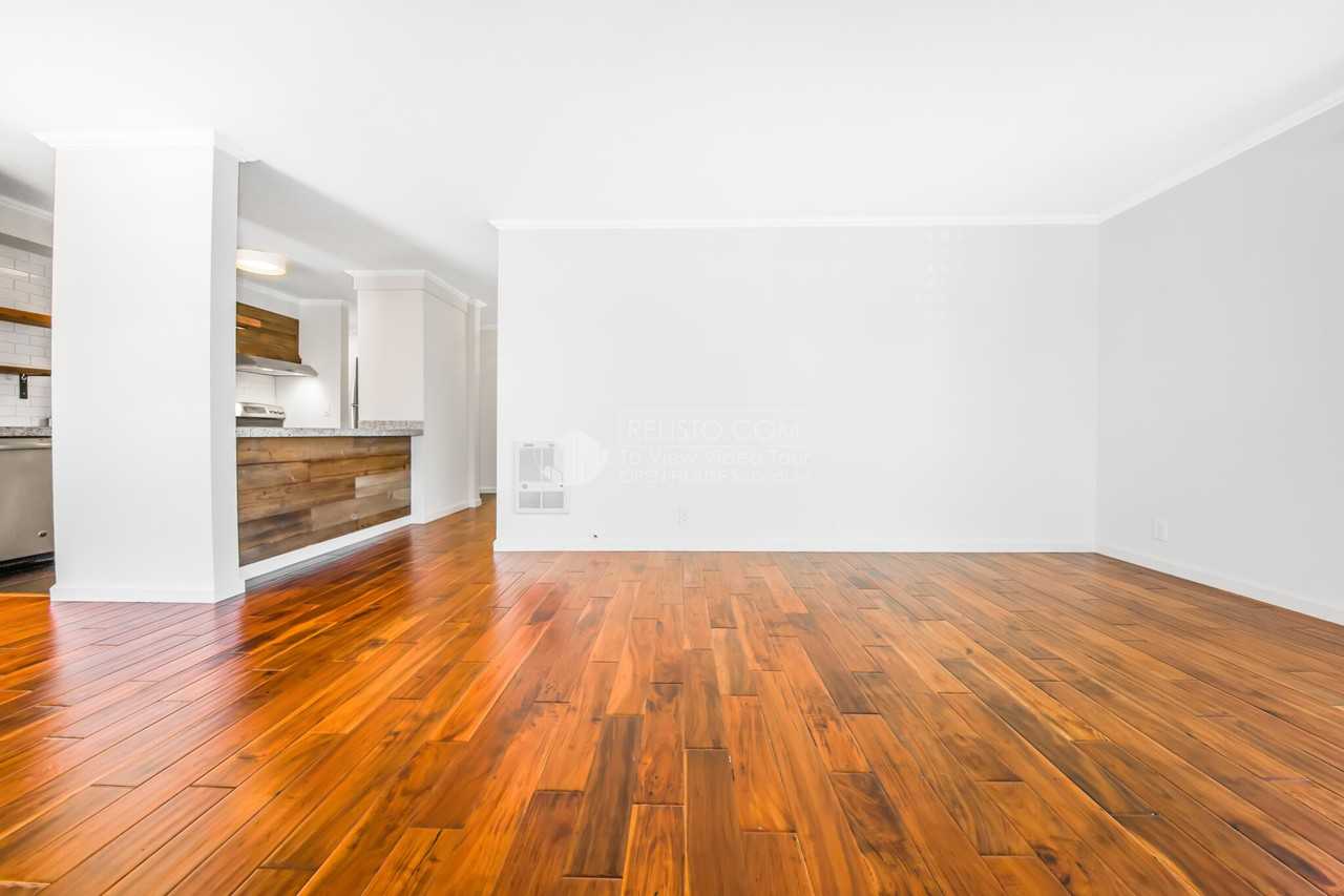 555 Jean St #532 - Photo 2 of 23