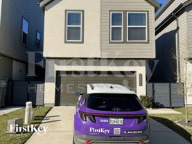 18338 W Centro Cir - Photo 1 of 1