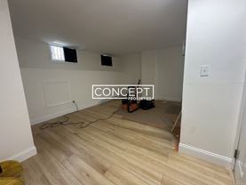892 Huntington Ave #B1 - Photo 1 of 1