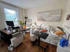 55 Park Dr #11 - Photo 1 of 1