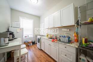 447 Park Dr #1C - Photo 1 of 1