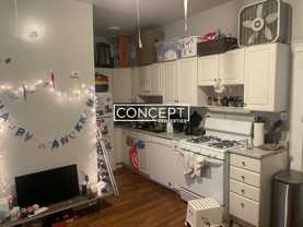 447 Park Dr #1A - Photo 1 of 1