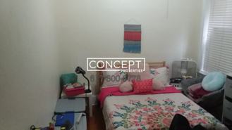 463 Park Dr #2 - Photo 1 of 1