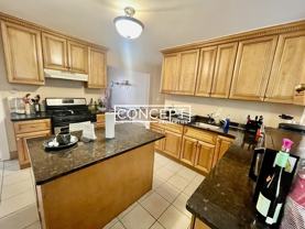 8 Eldora St #1 - Photo 1 of 1