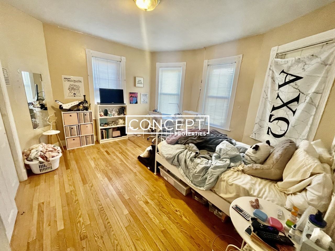 8 Eldora St #1 - Photo 3 of 8