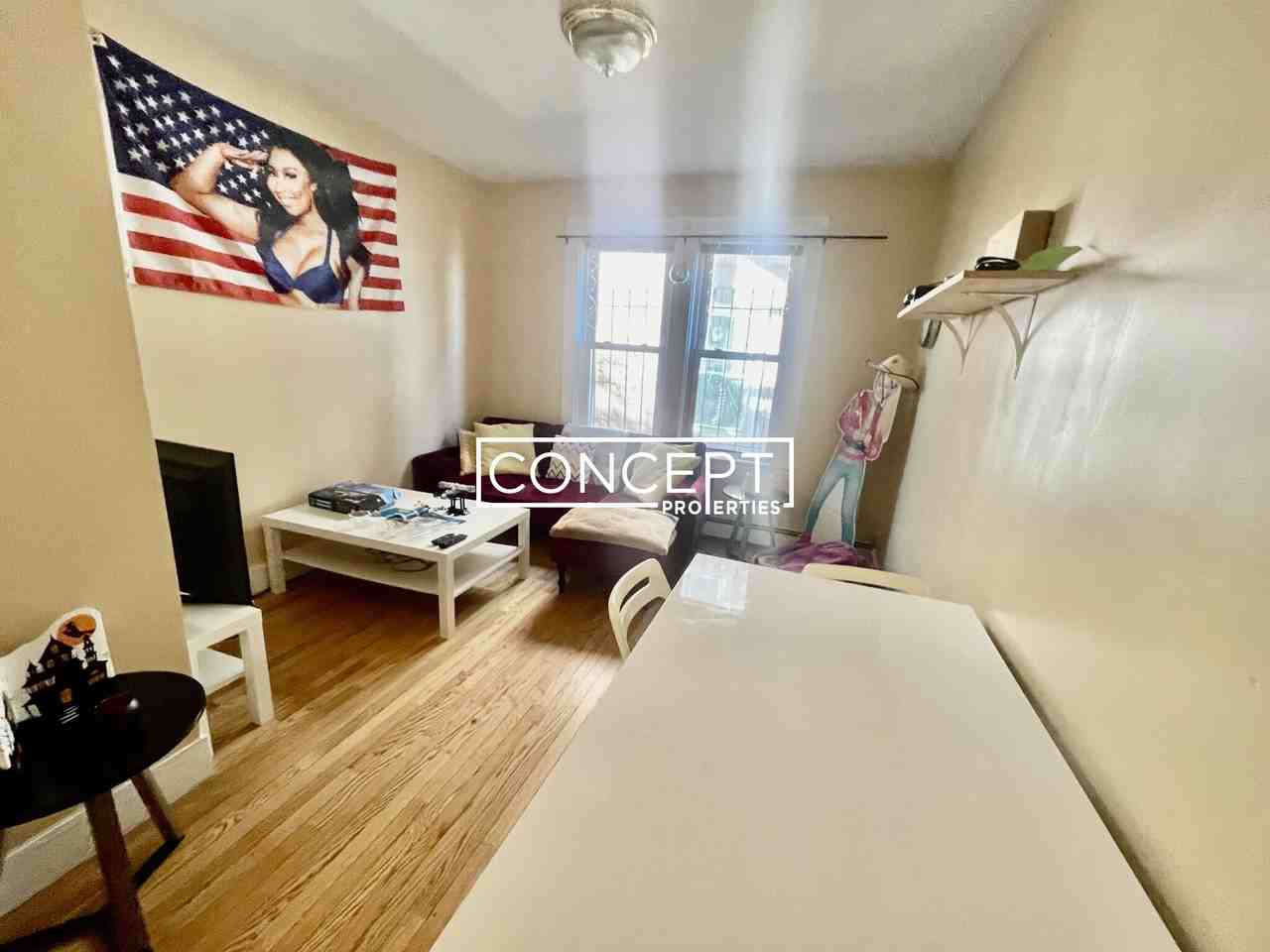 8 Eldora St #1 - Photo 4 of 8