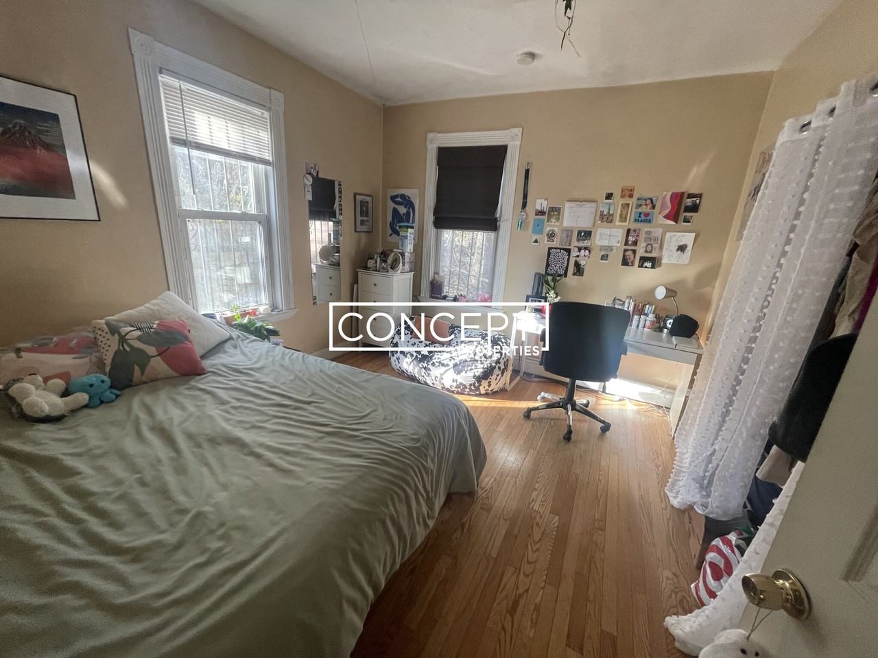 8 Eldora St #1 - Photo 7 of 8