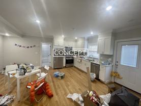 62 Gordon St #1 - Photo 1 of 1