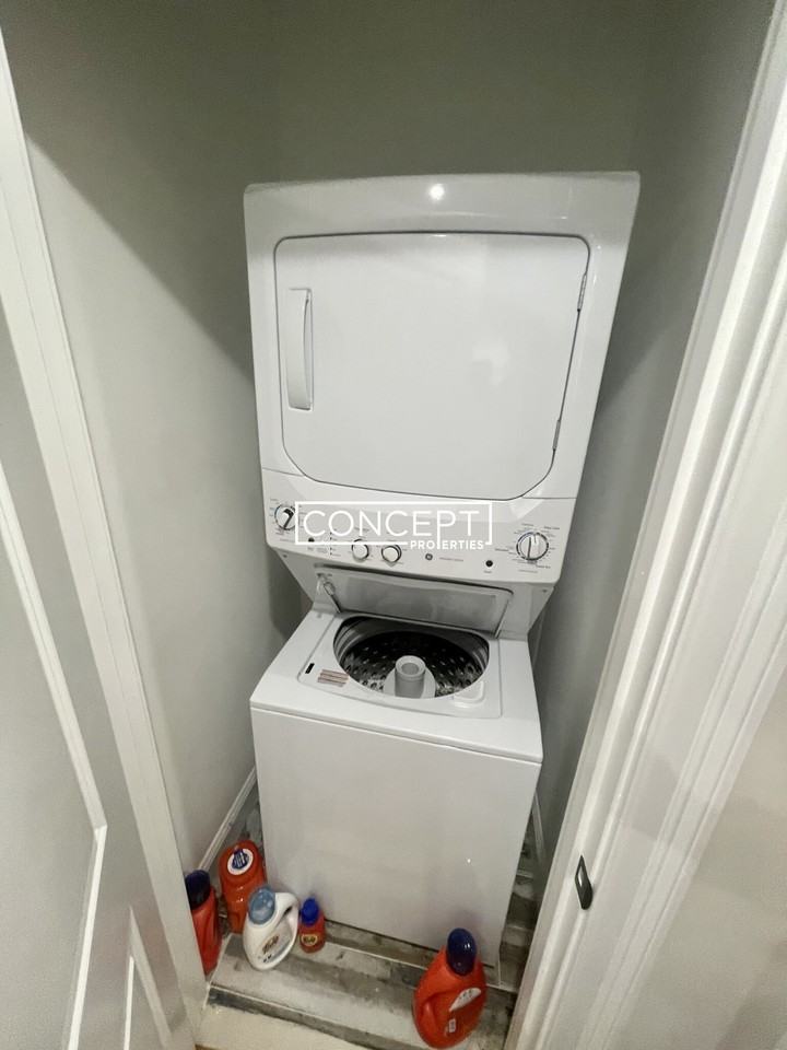 62 Gordon St #1 - Photo 2 of 19