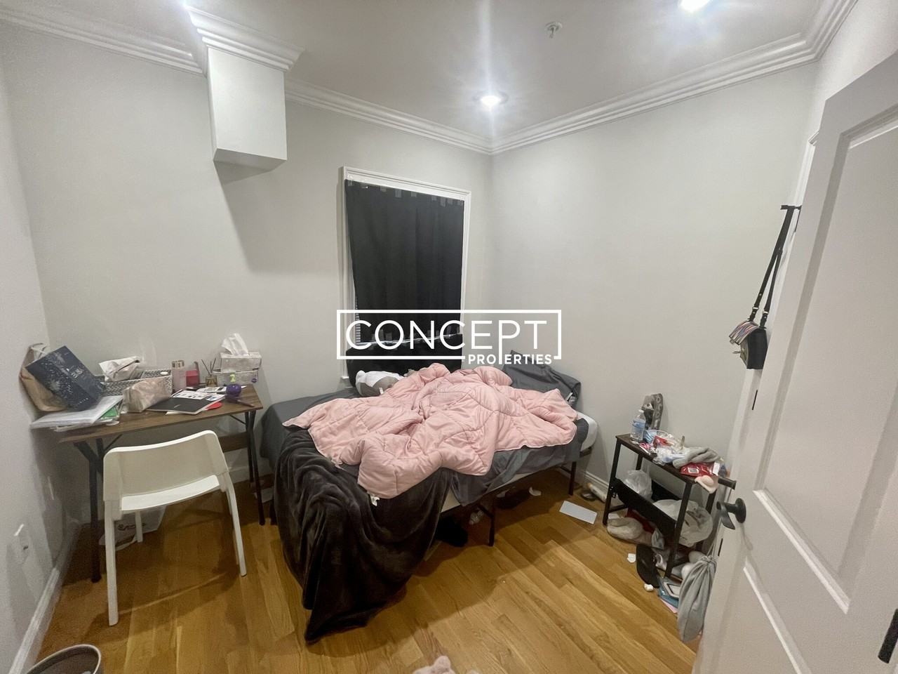 62 Gordon St #1 - Photo 4 of 19