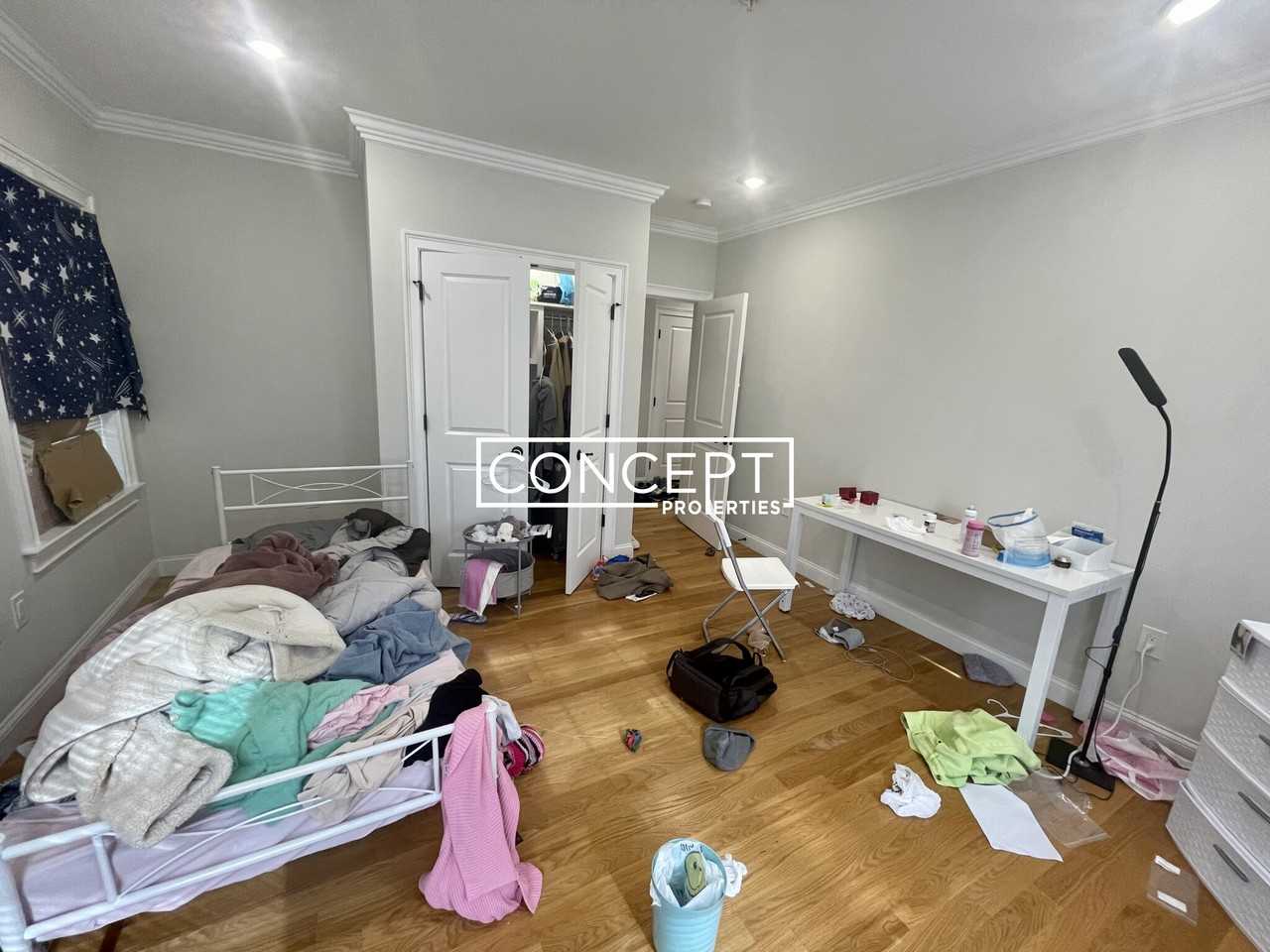 62 Gordon St #1 - Photo 5 of 19