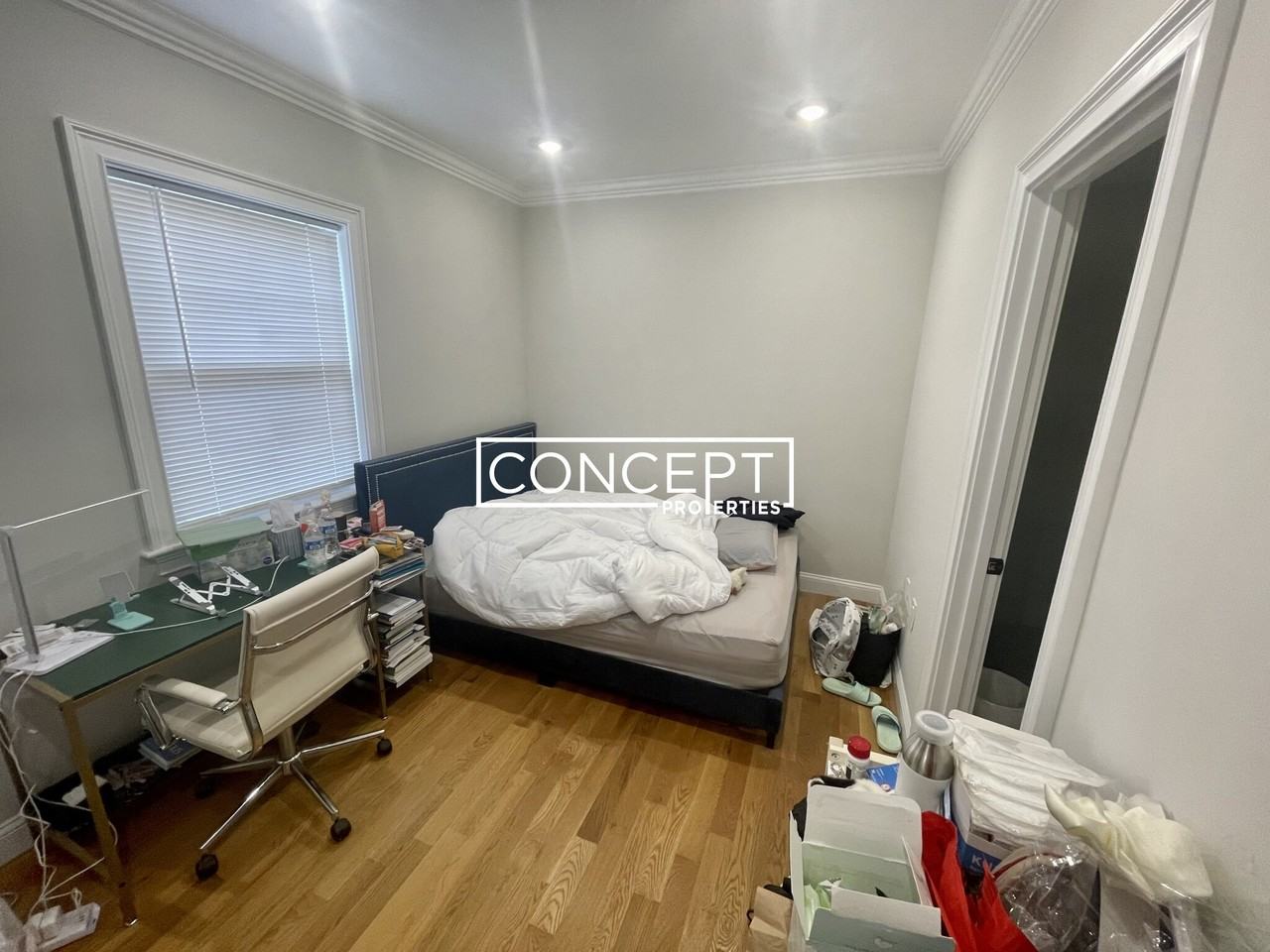 62 Gordon St #1 - Photo 6 of 19