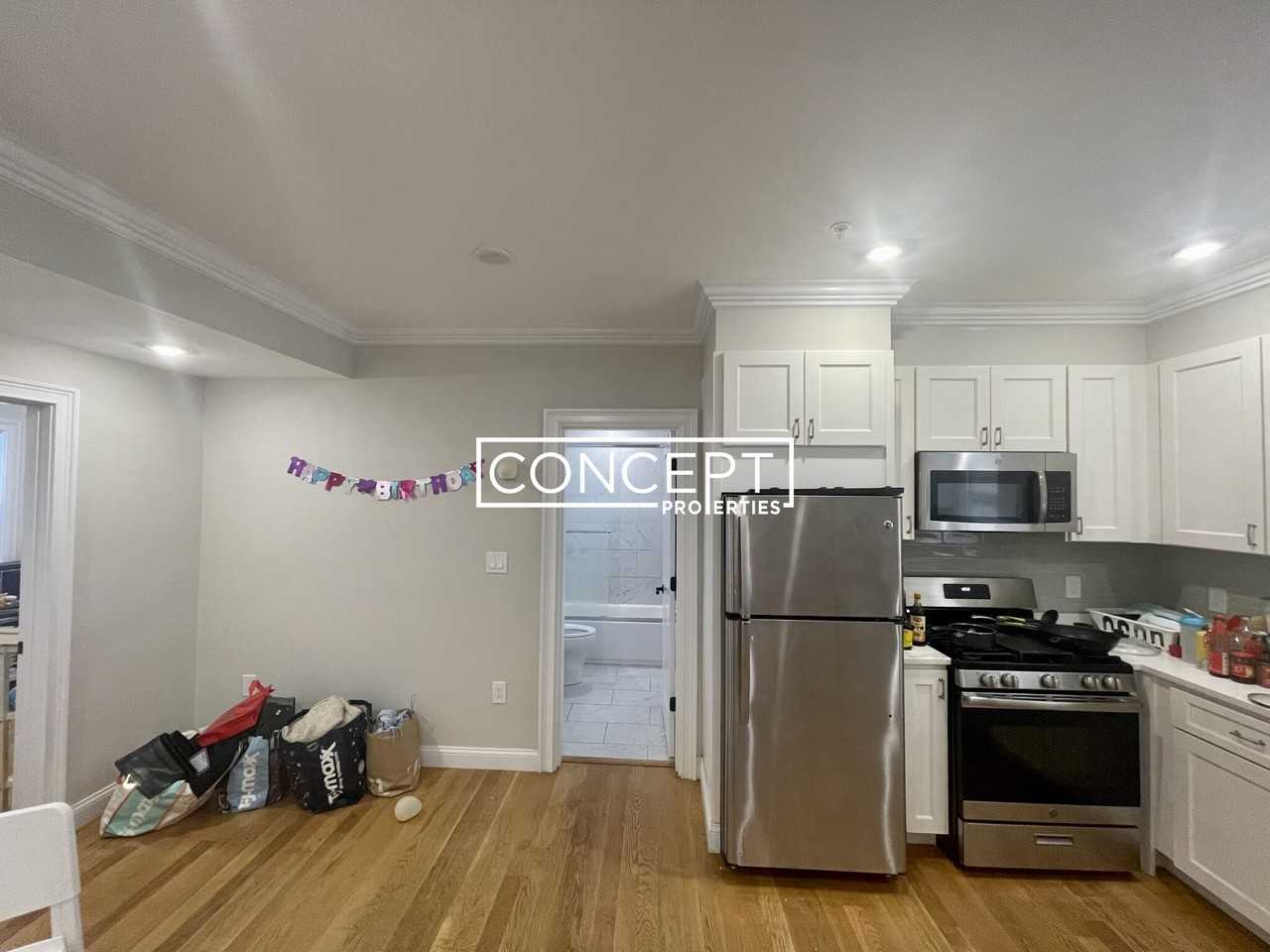 62 Gordon St #1 - Photo 7 of 19