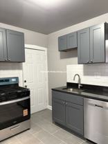 4027 W Melrose St #2AS - Photo 1 of 1