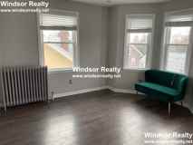 Sherman St #3 - Photo 1 of 1