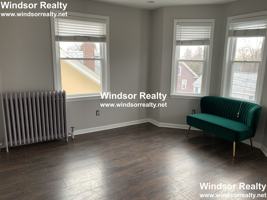 featured image of Sherman St #3