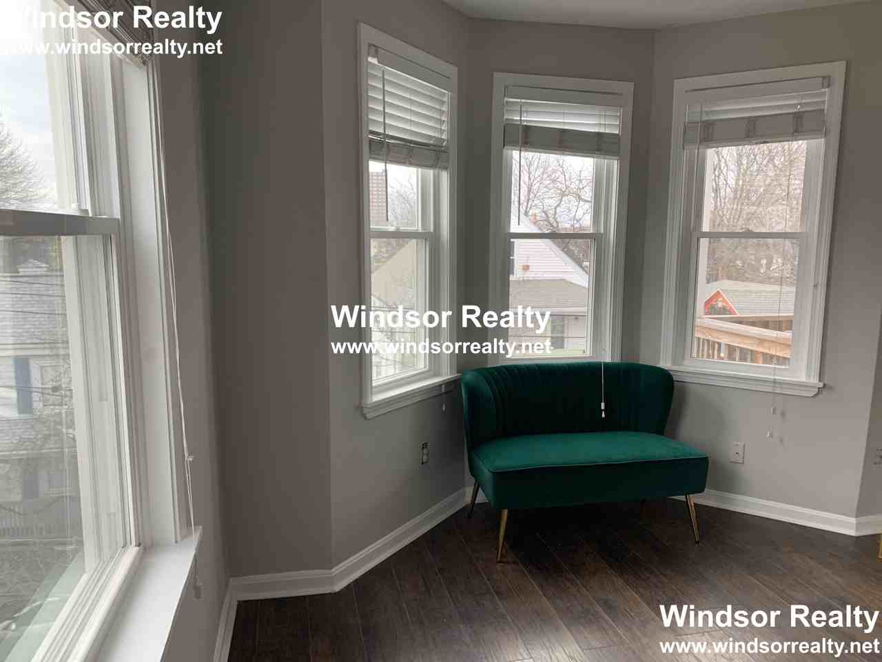 Sherman St #3 - Photo 2 of 19