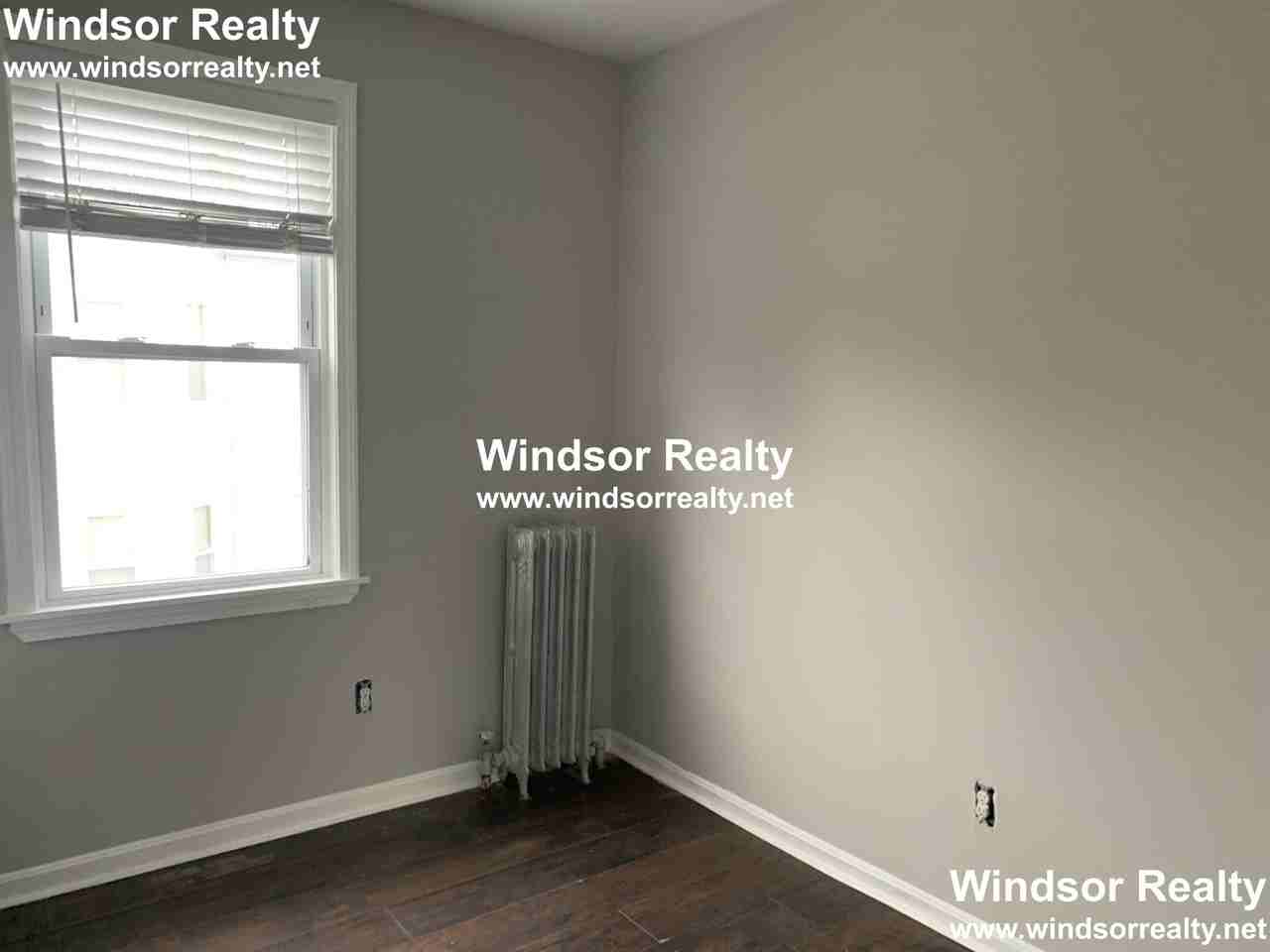 Sherman St #3 - Photo 3 of 19