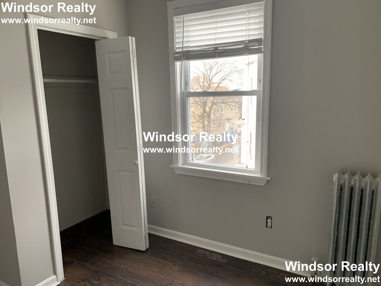 Sherman St #3 - Photo 4 of 19