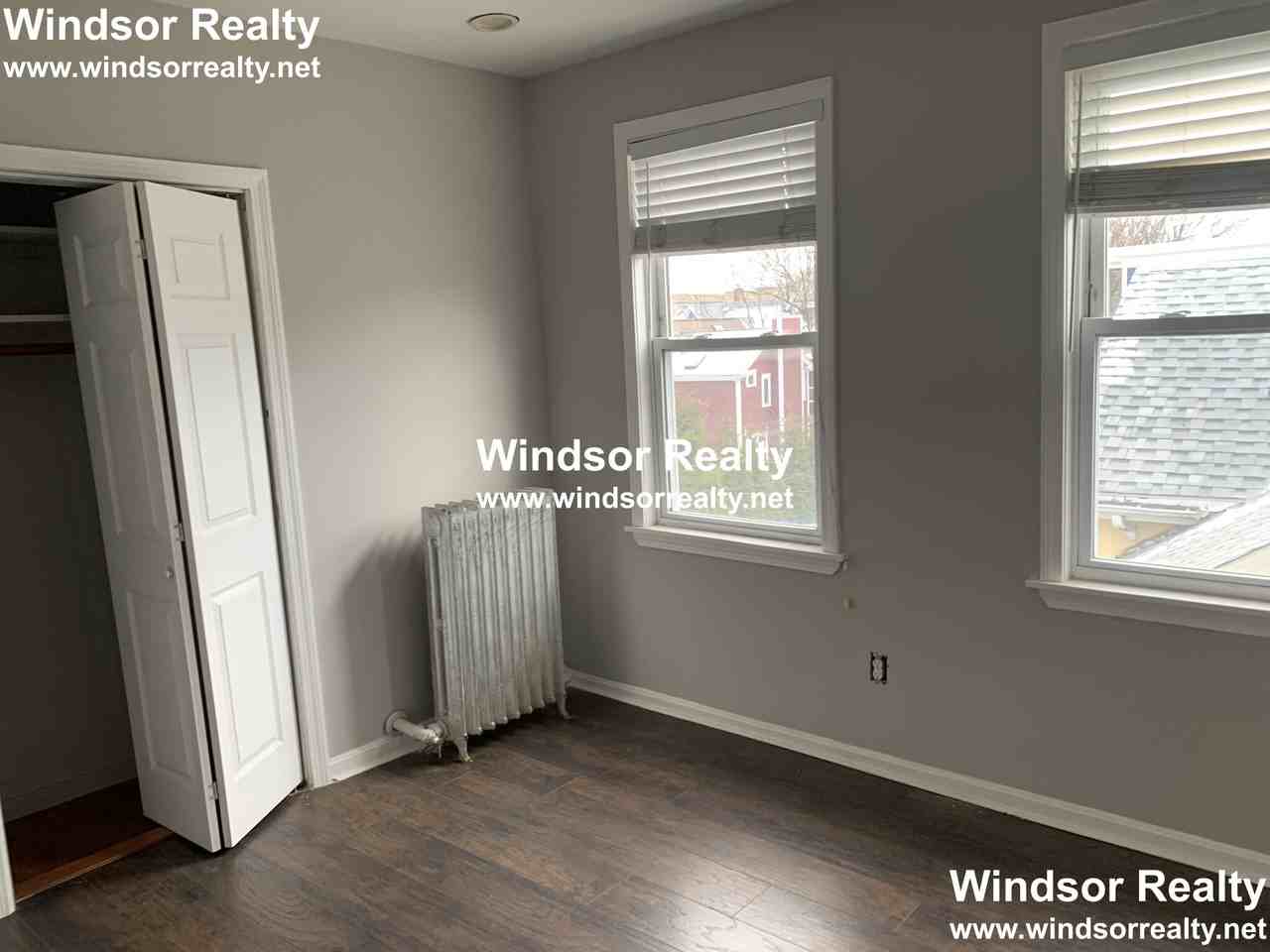 Sherman St #3 - Photo 6 of 19